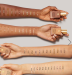 05346BC9-6A8C-4538-BF60-066D856E8CCE