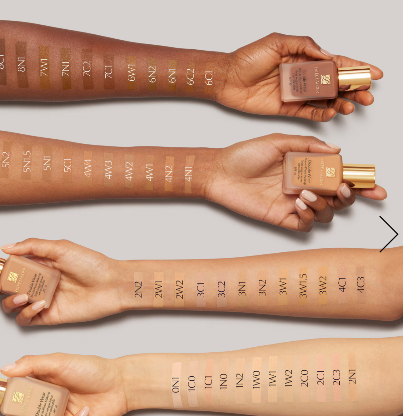 05346BC9-6A8C-4538-BF60-066D856E8CCE