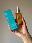 Moroccanoil - Pure Argan Oil - 50ml
