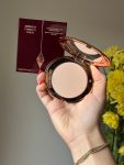 Charlotte Tilbury - Airbrush Flawless Finish Powder - Fair 1