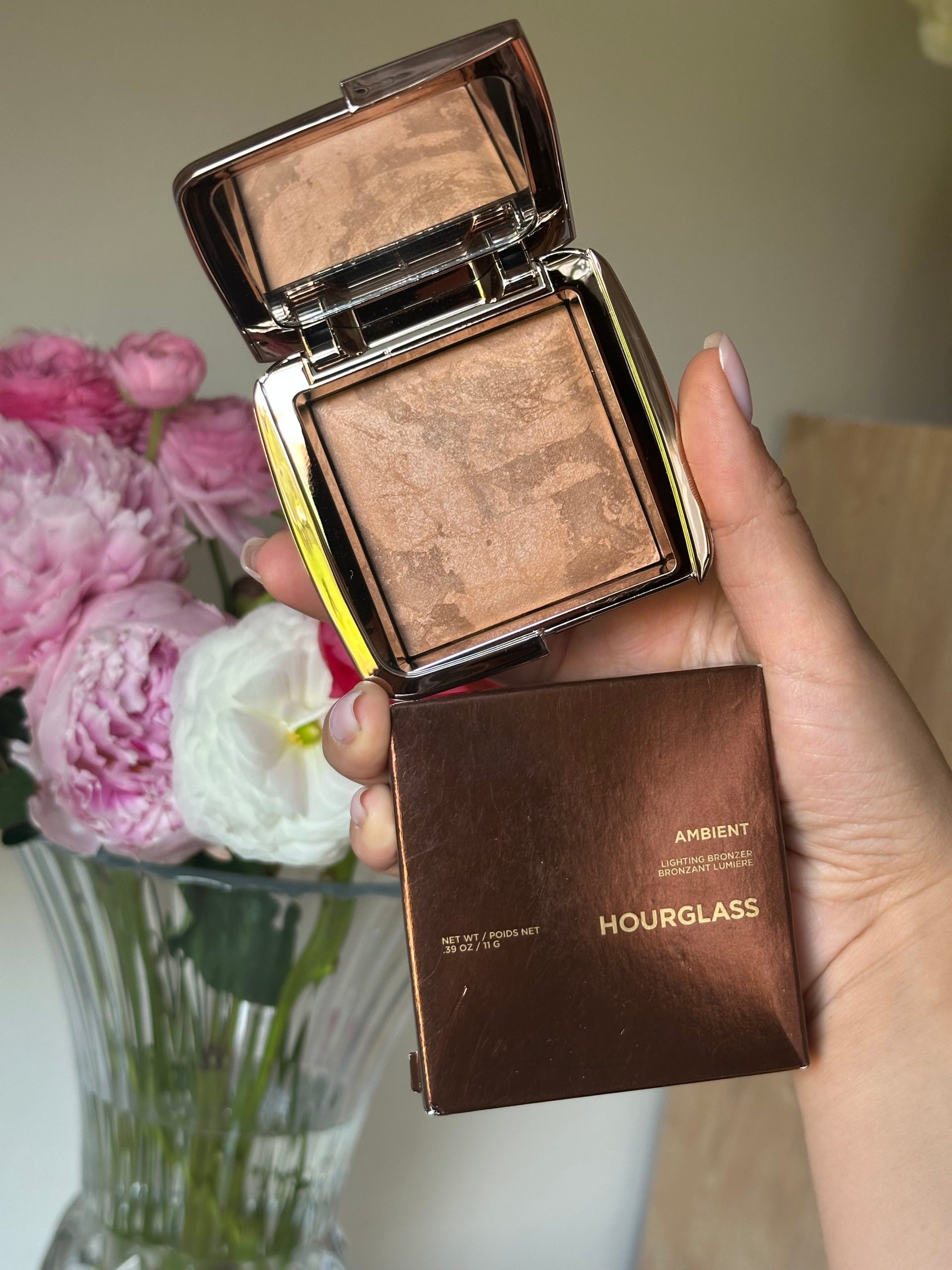 76F05E6D-B0F1-4AC2-B51A-E29E83B8B6B8