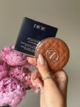 Dior Forever - Nude Bronzer