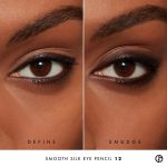 010129C5-C9C9-409F-8068-8161E218AE08