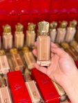 Louboutin Foundation - 20C
