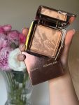 Hourglass Ambient Lightning Bronzer