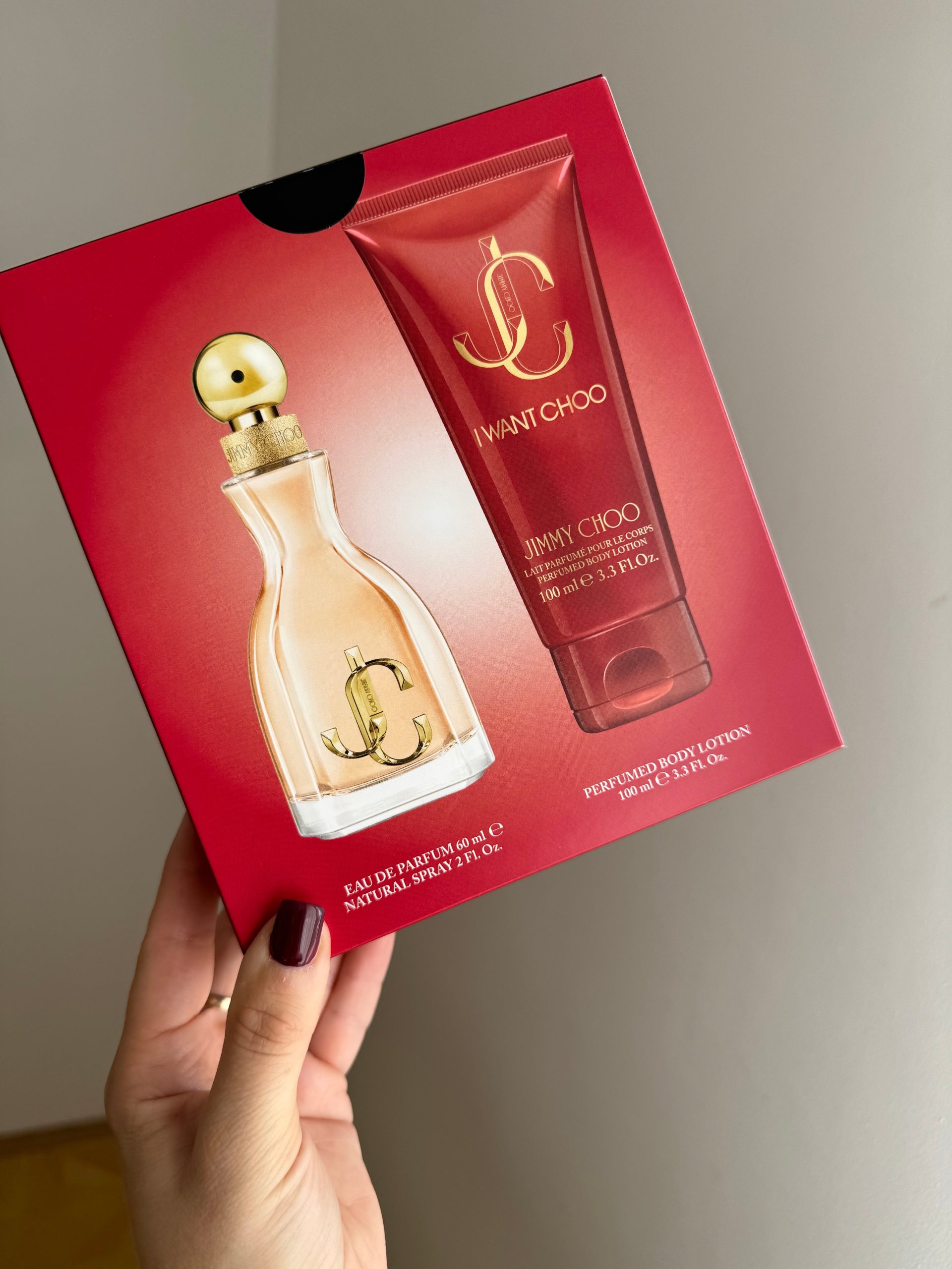 80D750DC-9746-4525-BFC6-1993D9B85EB7