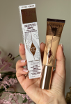 Charlotte Tilbury - Beautiful Skin Foundation - 5 Neutral