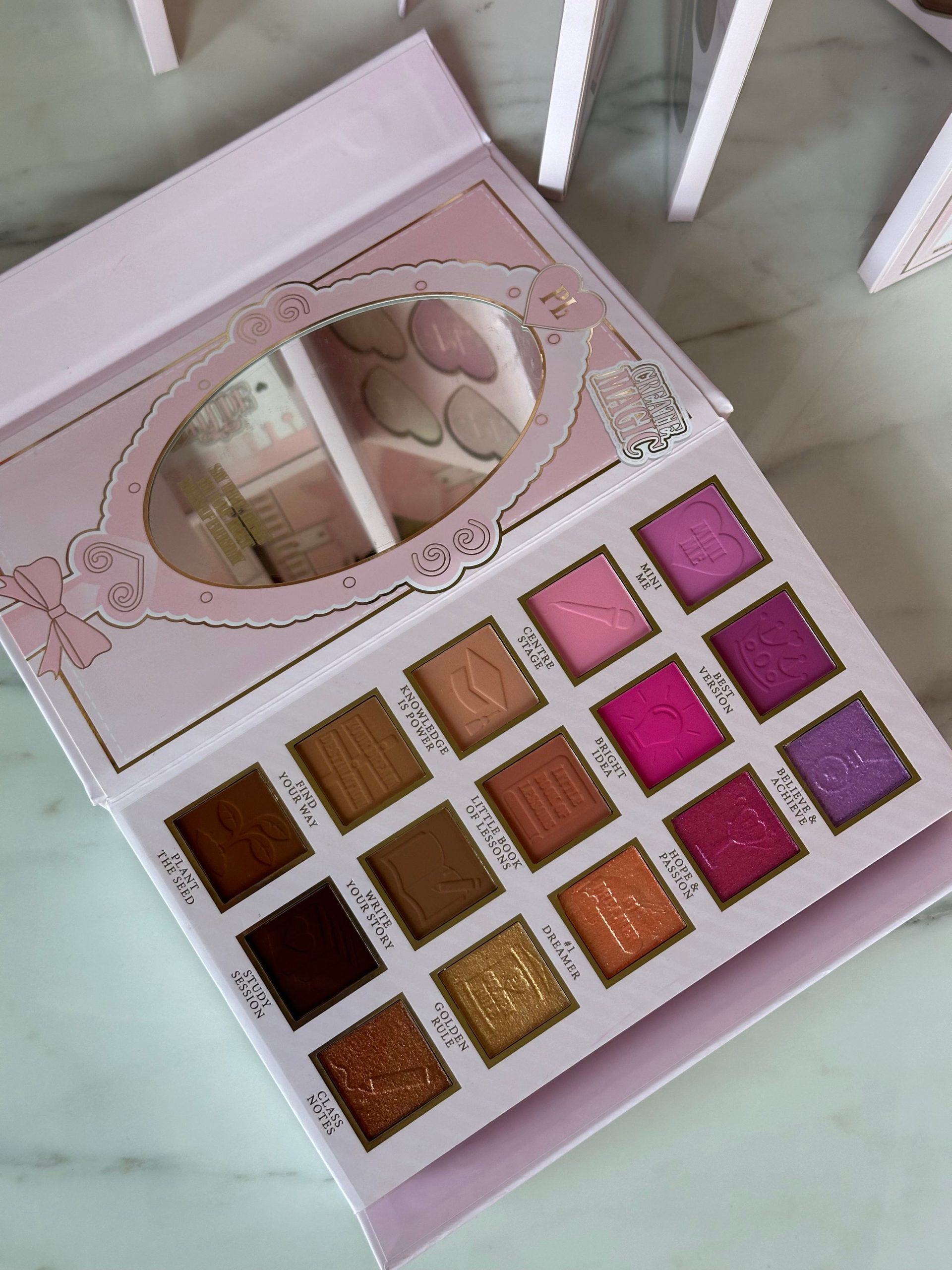 875170AB-C082-4DA6-AE5F-FC37D49441FB