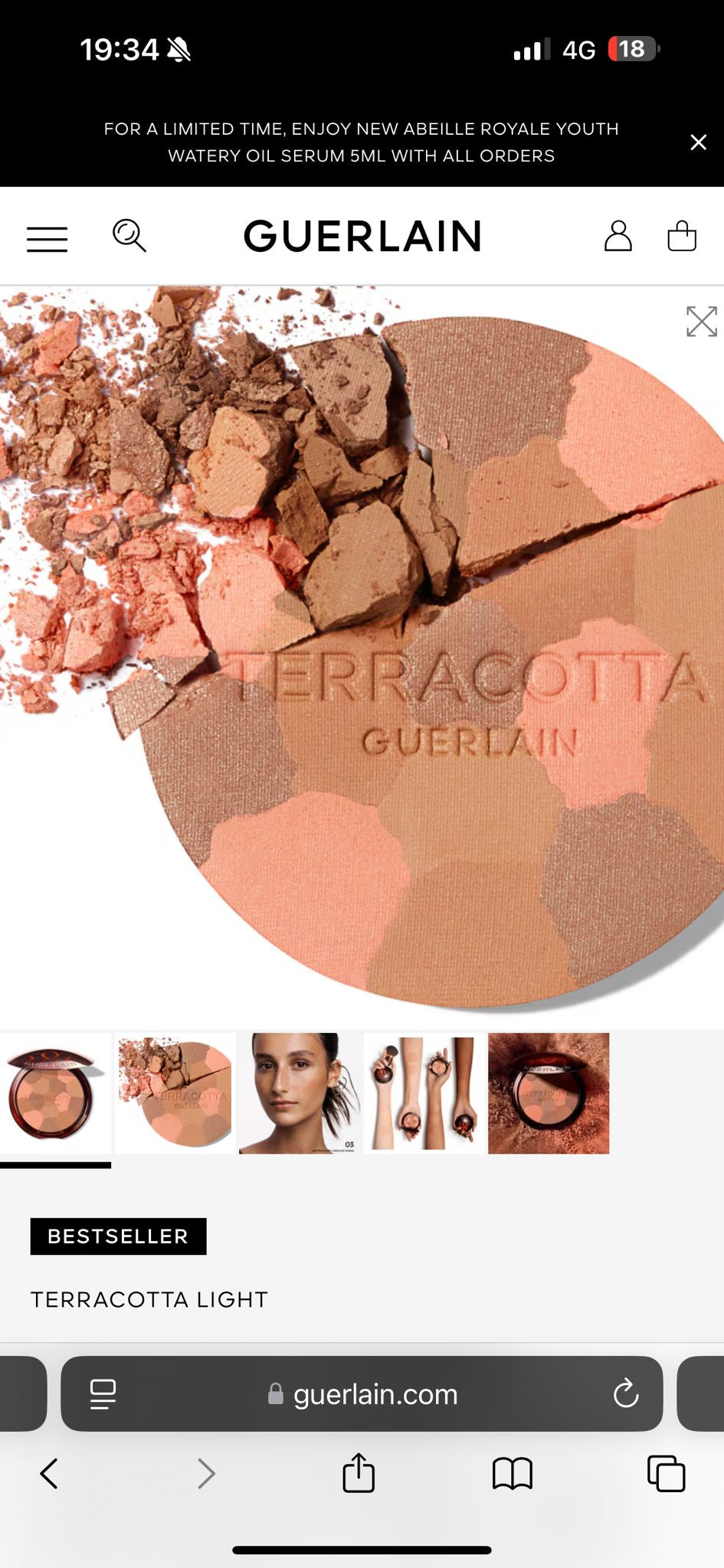 8A480880-710A-4E03-AA9E-51C3E4AE8B93