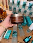 MOROCCANOIL Body Souffle