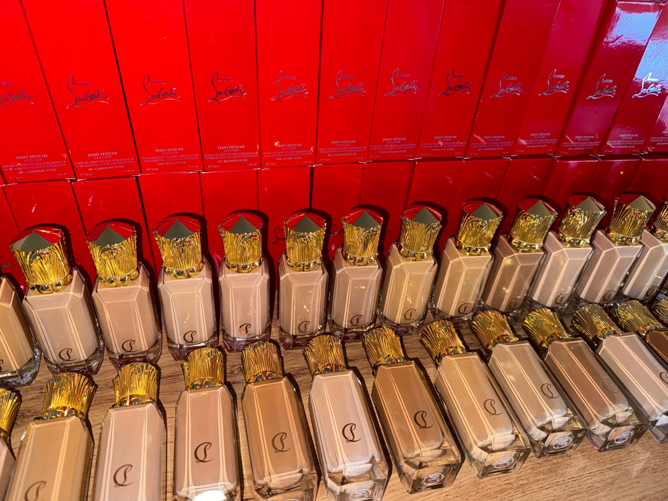 8C0DCE4A-0093-4E1E-BEDE-22096C967BD2