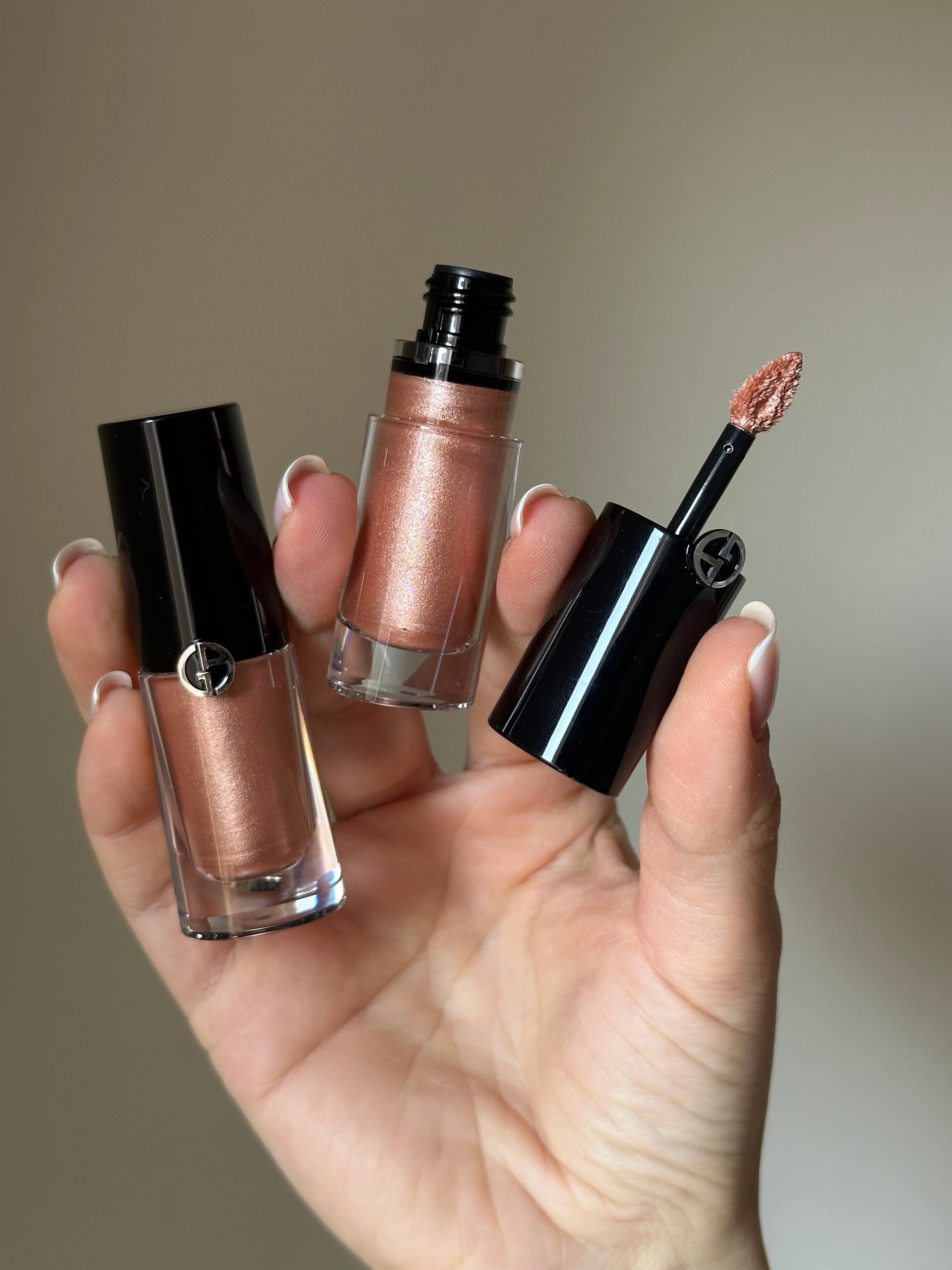 8E2E5CD3-794E-46EB-AE78-C70EEA40D284