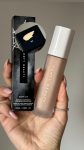 Fenty Soft Lit Natural Luminous - 260