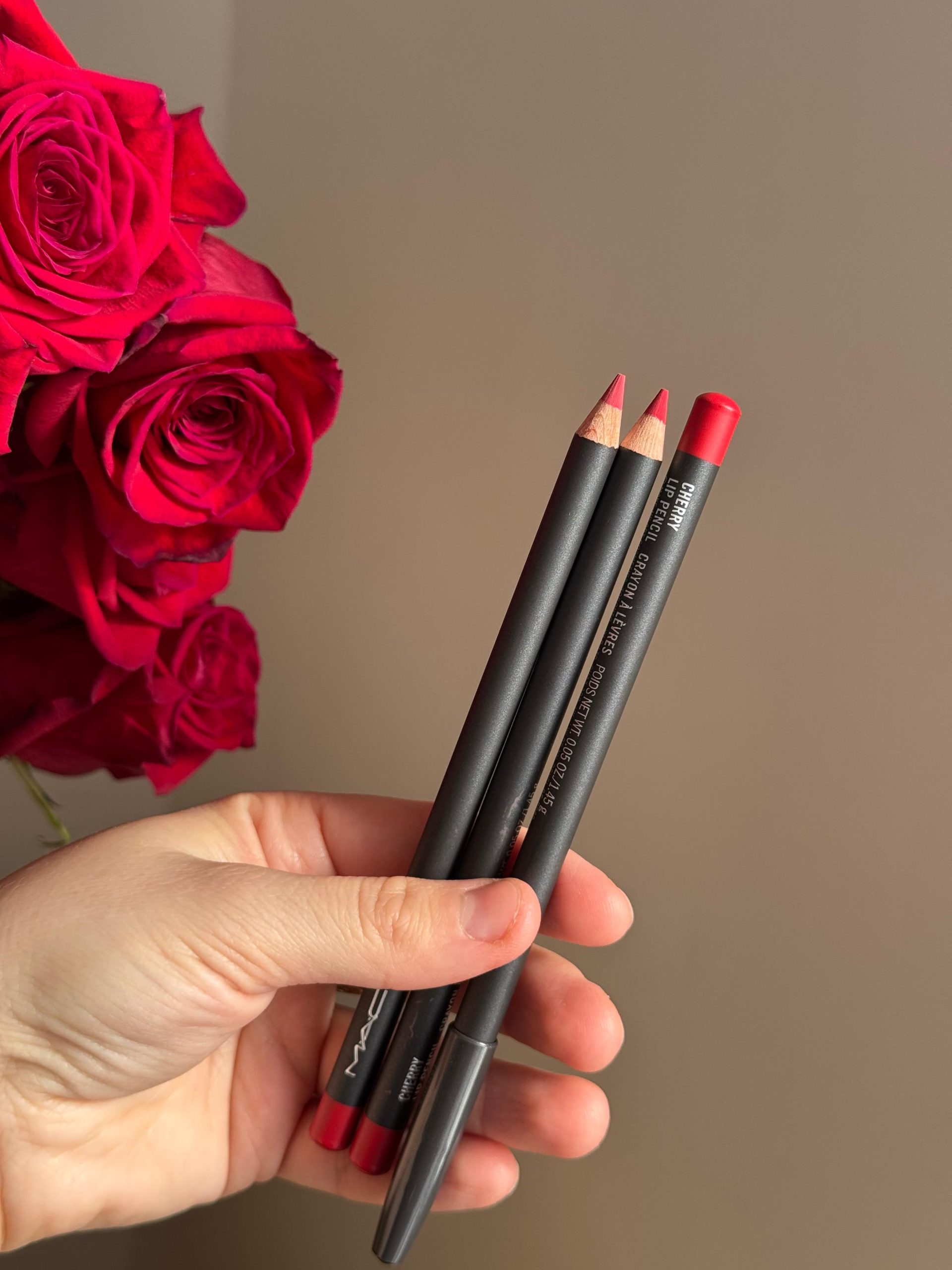 C4F58DAA-C3CA-435D-80E5-8B1594B26332