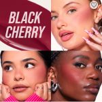 BFD88AC0-9995-4DF2-9338-7C8AE6AE9239