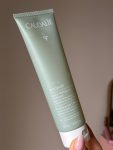 Caudalie - Vinopure Face Wash