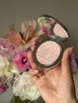 Dior Luminizer - Pink Strobe