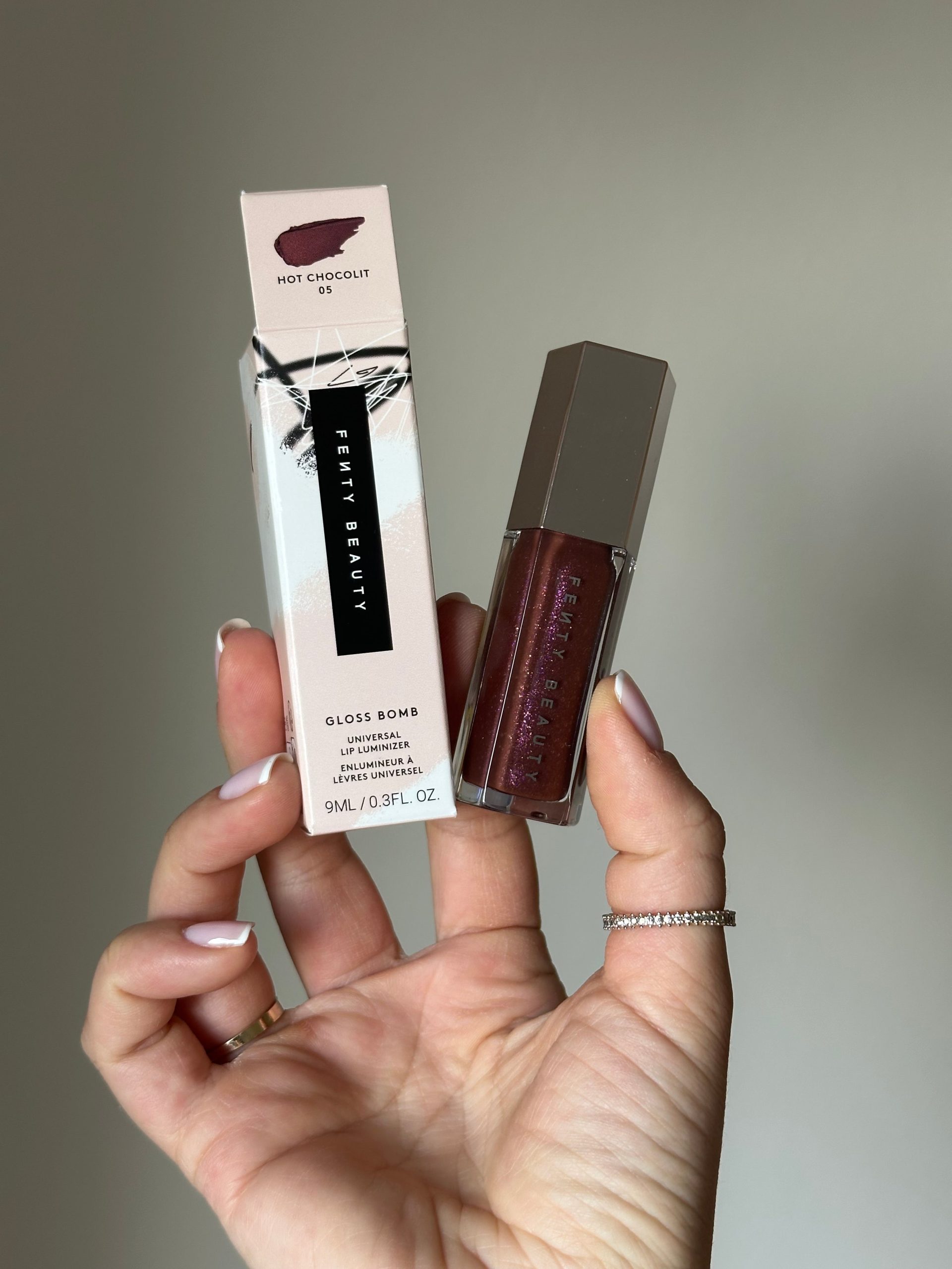 A63CB75F-2F1A-45A9-95A1-5F40184EB5DC