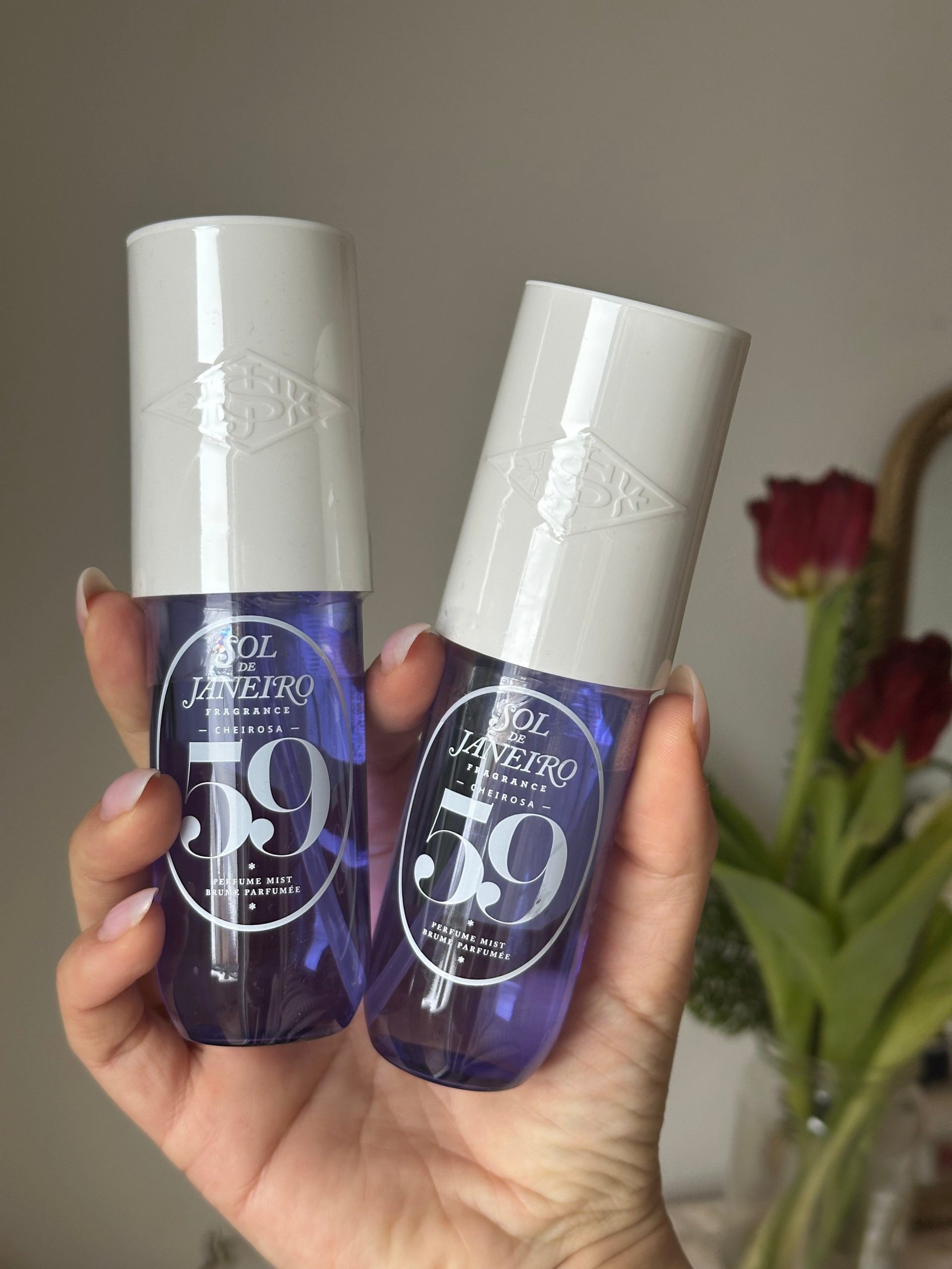 A7A78699-0AA6-469F-9B8E-7A7E47928915