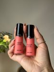 Armani - Luminous Silk Cheek Tint - 50.5 Rosy Peach