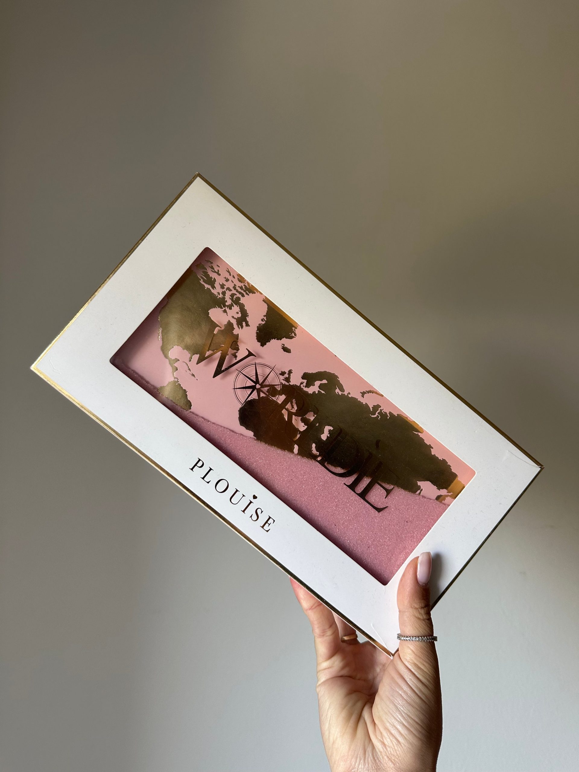 ADFE19A8-70F1-449E-A67B-409B84BF6DFB