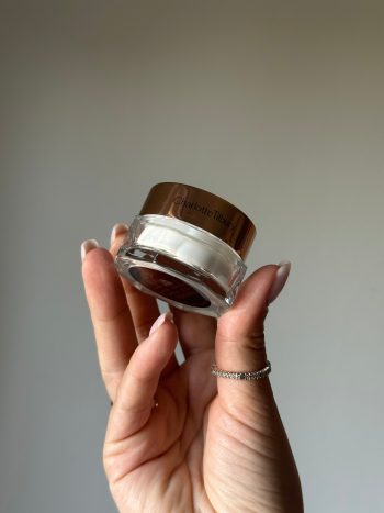 Charlotte Tilbury - Magic Cream - 15ml