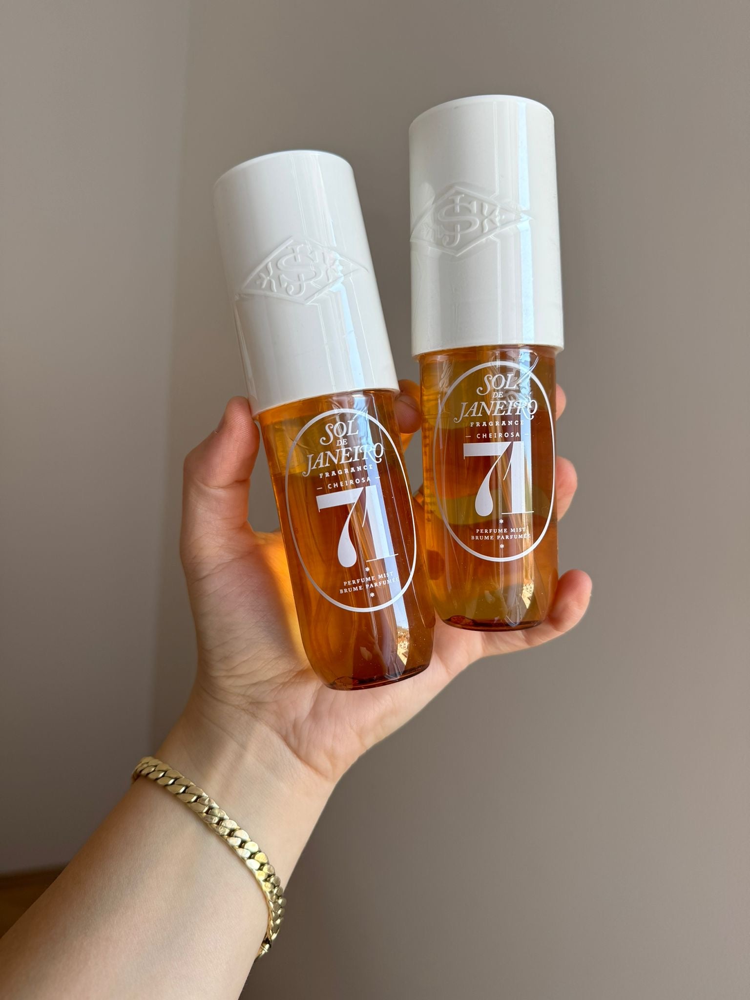 B78D339F-61D5-4FFA-B360-9DD1C15E0694