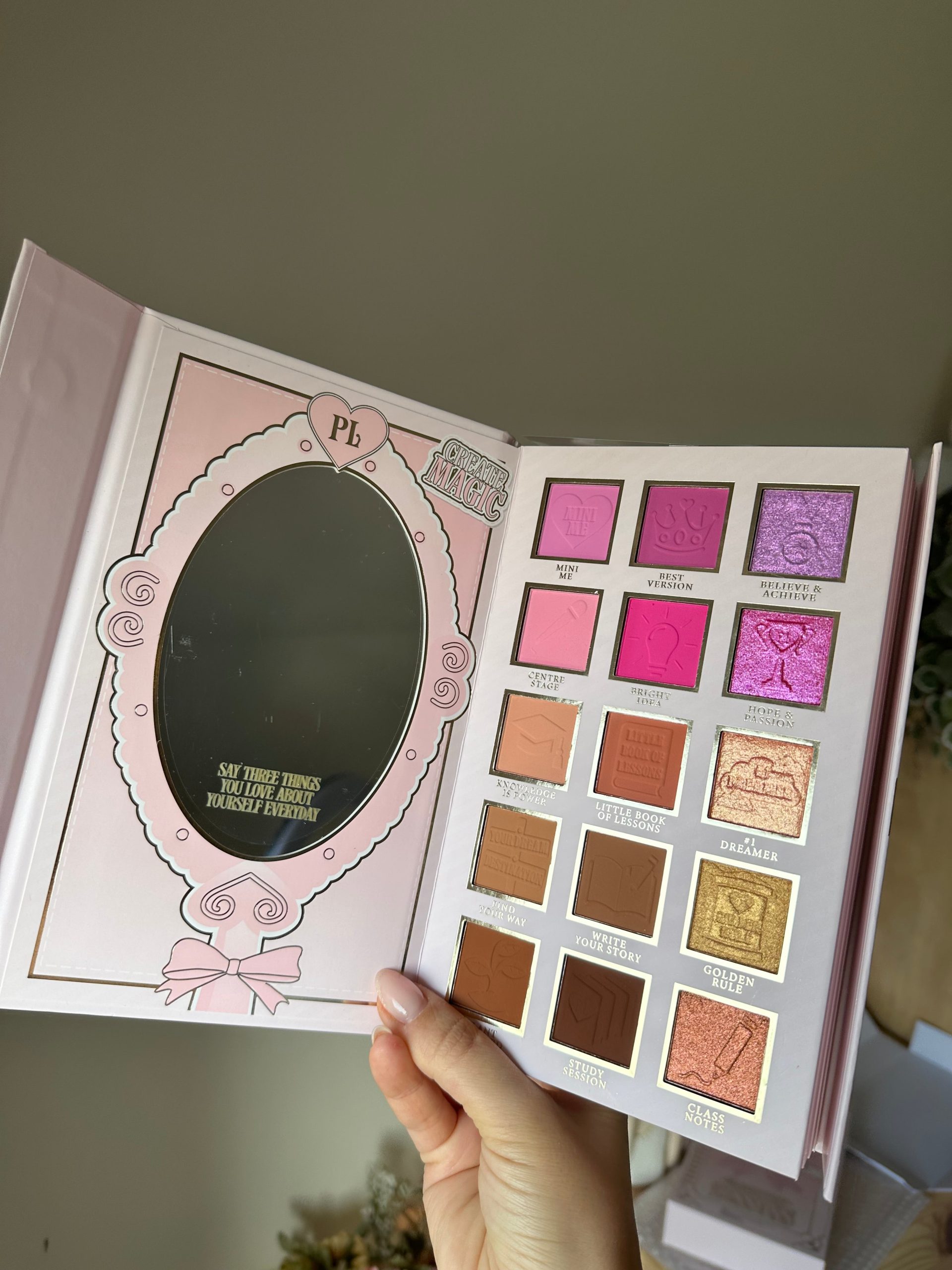 BF536F18-6F2A-4738-87D7-9CE9EE67DFD7