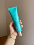 Moroccan Oil HandCream