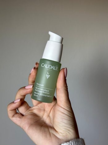 Caudalíe - Vinopure Pore Minimizing Salicylic Acid