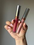 Anastasia Beverly Hills - Liquid Lipstick - Stripped