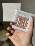 Haus Labs - Gel Powder Highlighter - PeachQuartz