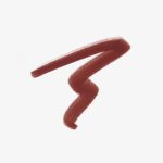 3F45382B-35EE-4726-87F0-A2B0A6A2DB04