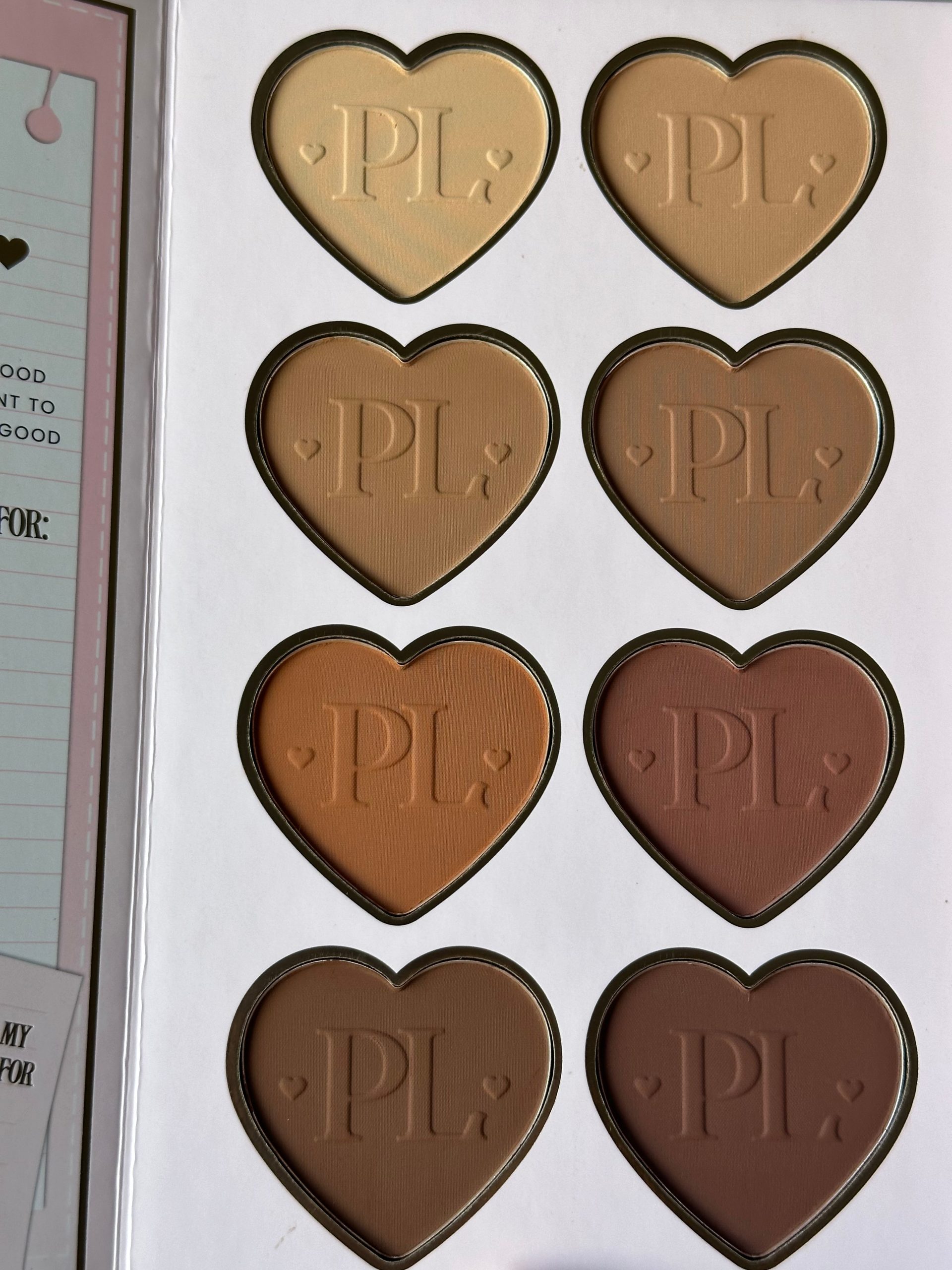 C8E7C30B-2918-4178-8347-673E223C11BF