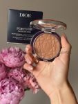 Dior Forever Nude Bronzer