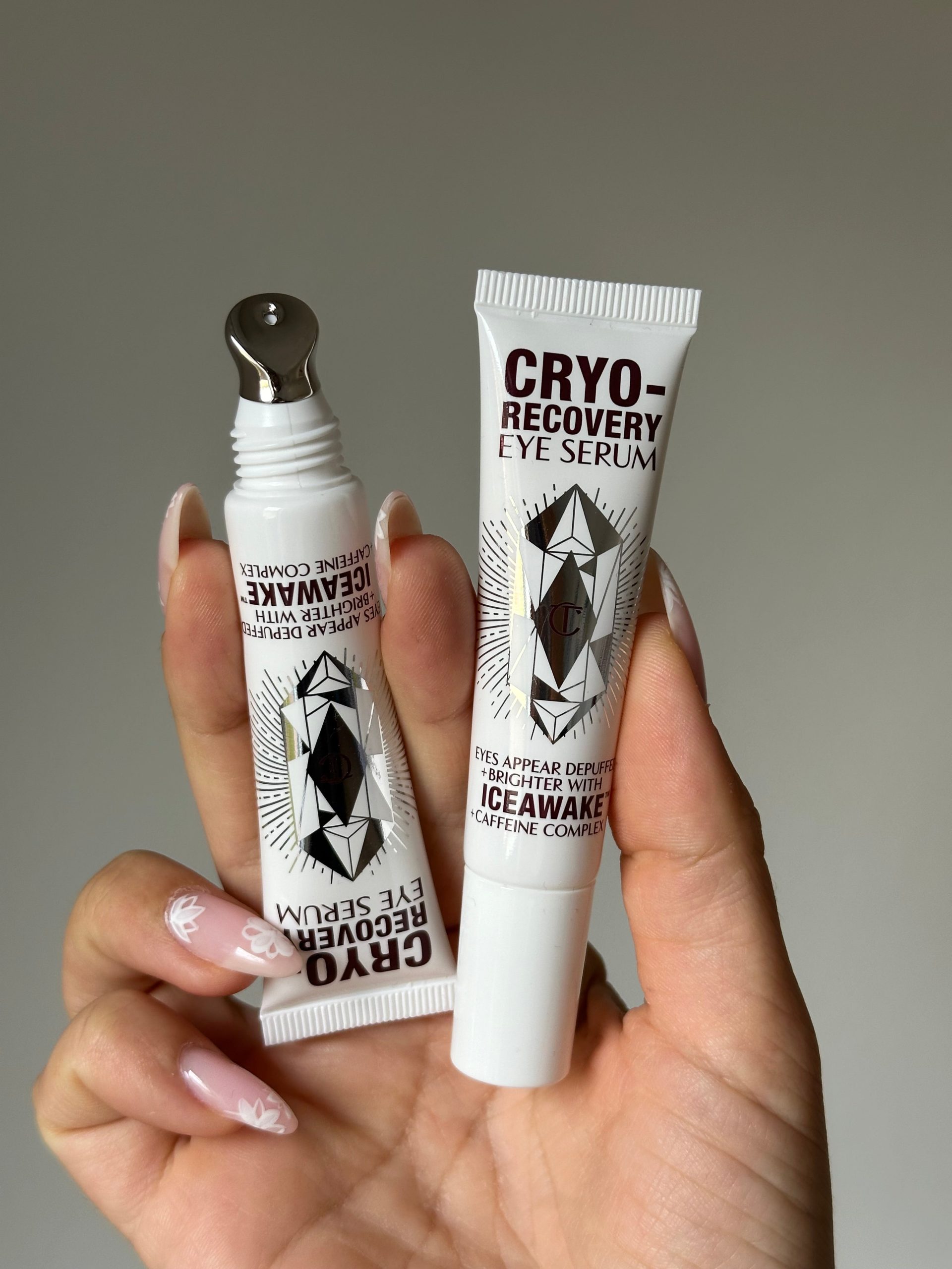 CFF39CC4-EB5C-4A87-936E-56FC8032F474