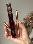 Charlotte Tilbury - Liners - Super Nudes Liner Duo