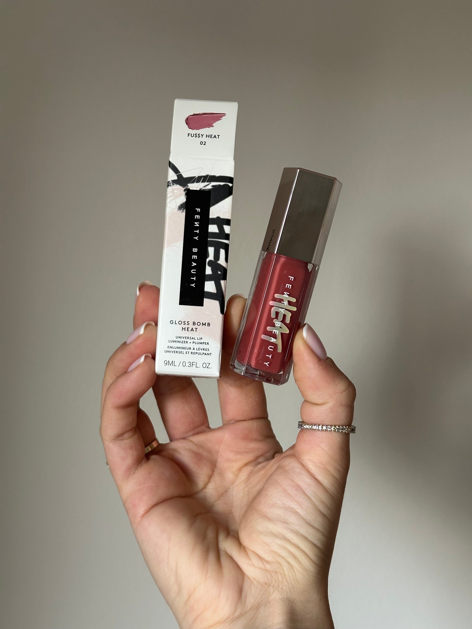 D357A41E-39F4-426E-A46E-A94AE90A3F96