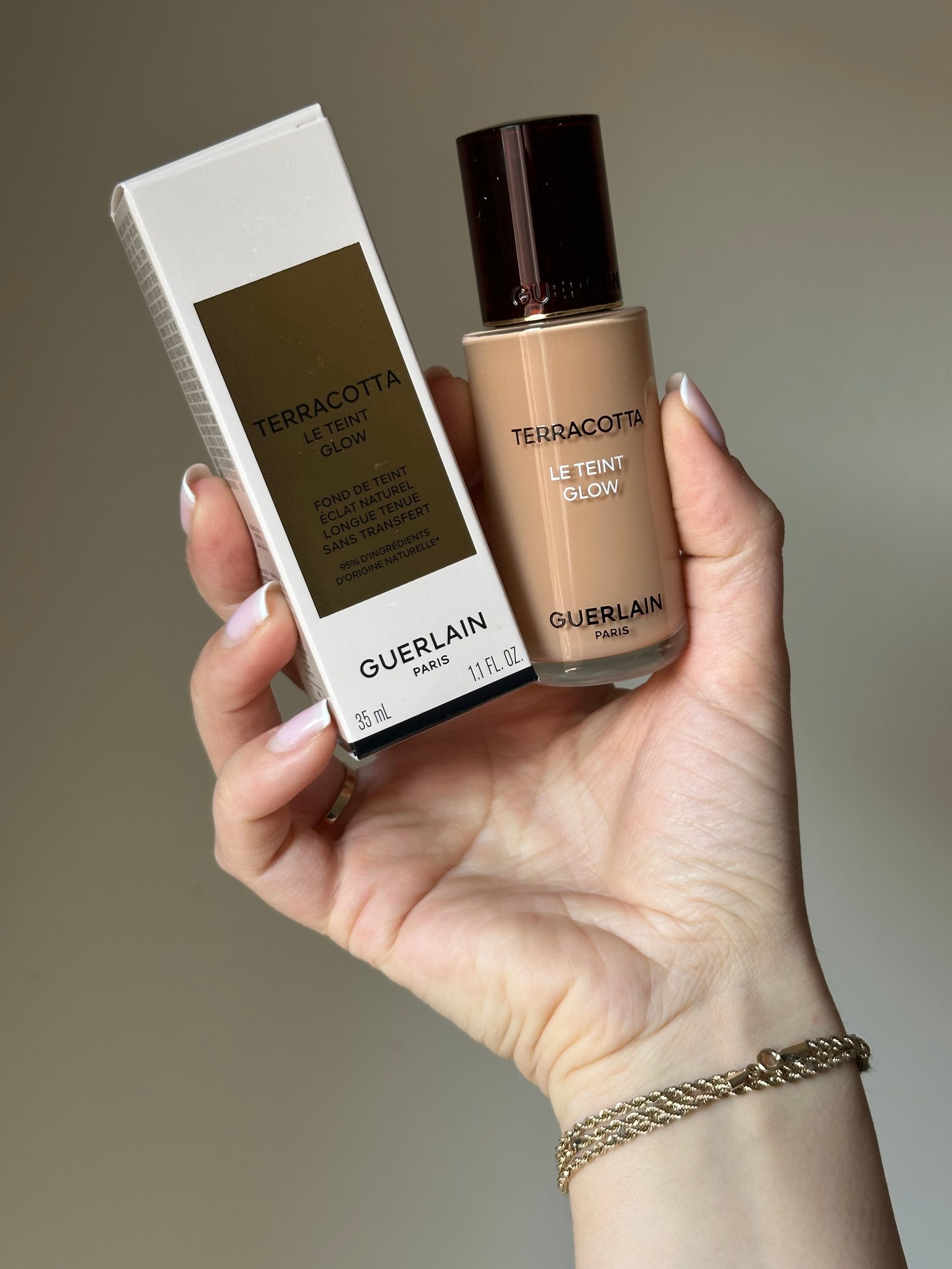 D5EB8323-0A73-4A91-9057-0D790453944C