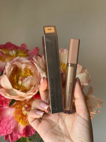 Natasha Denona - Hy•Glam Concelaer - YN9