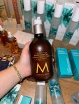 MOROCCANOIL Body lotion