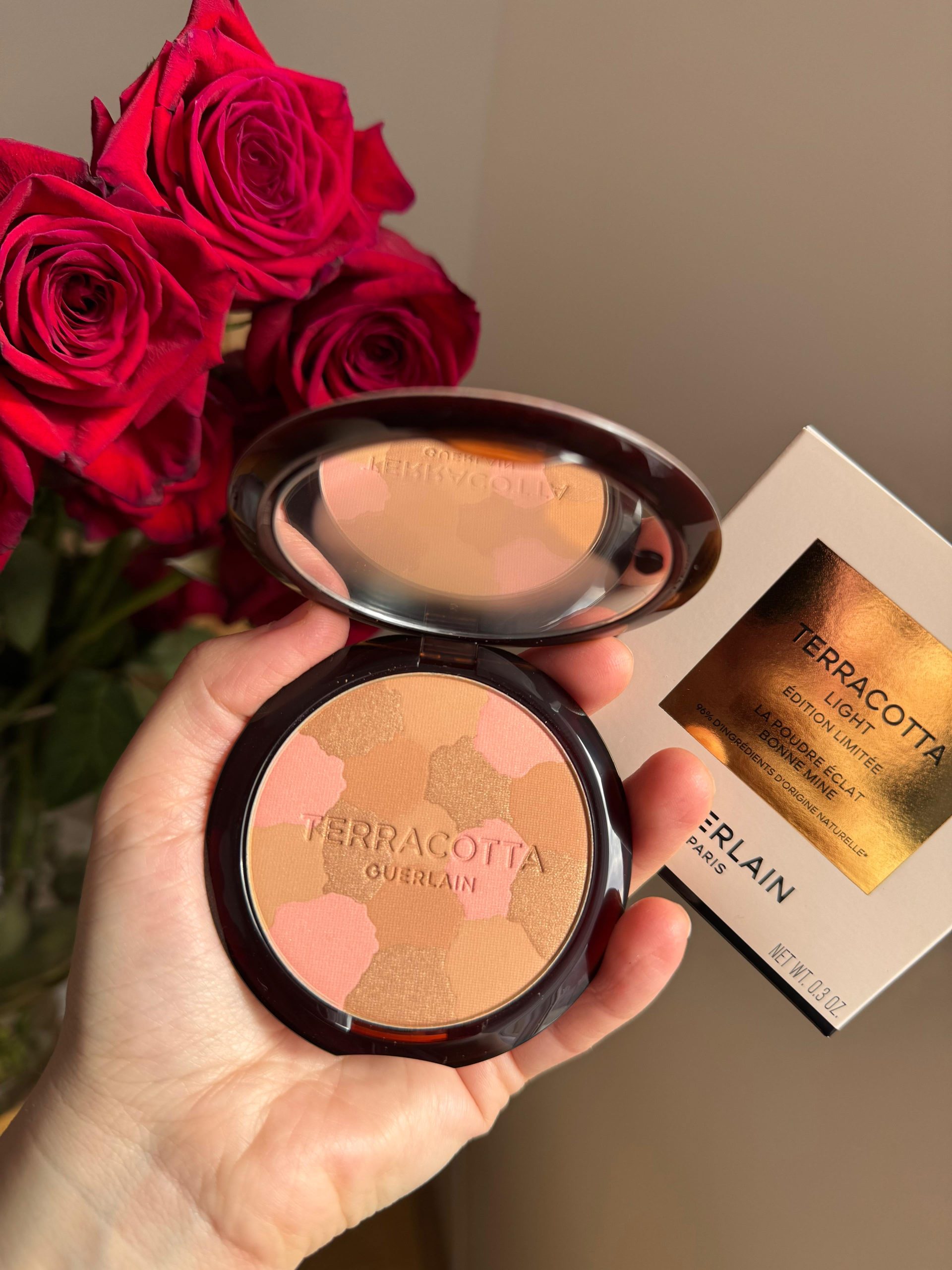 D82C9F81-1A97-4687-ABCA-B1F79578C364