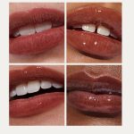 Desktop-Raspberry_Jelly_Grid-2_2000x_1