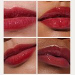 Rhode - Peptide Lip Tint - Salted Caramel