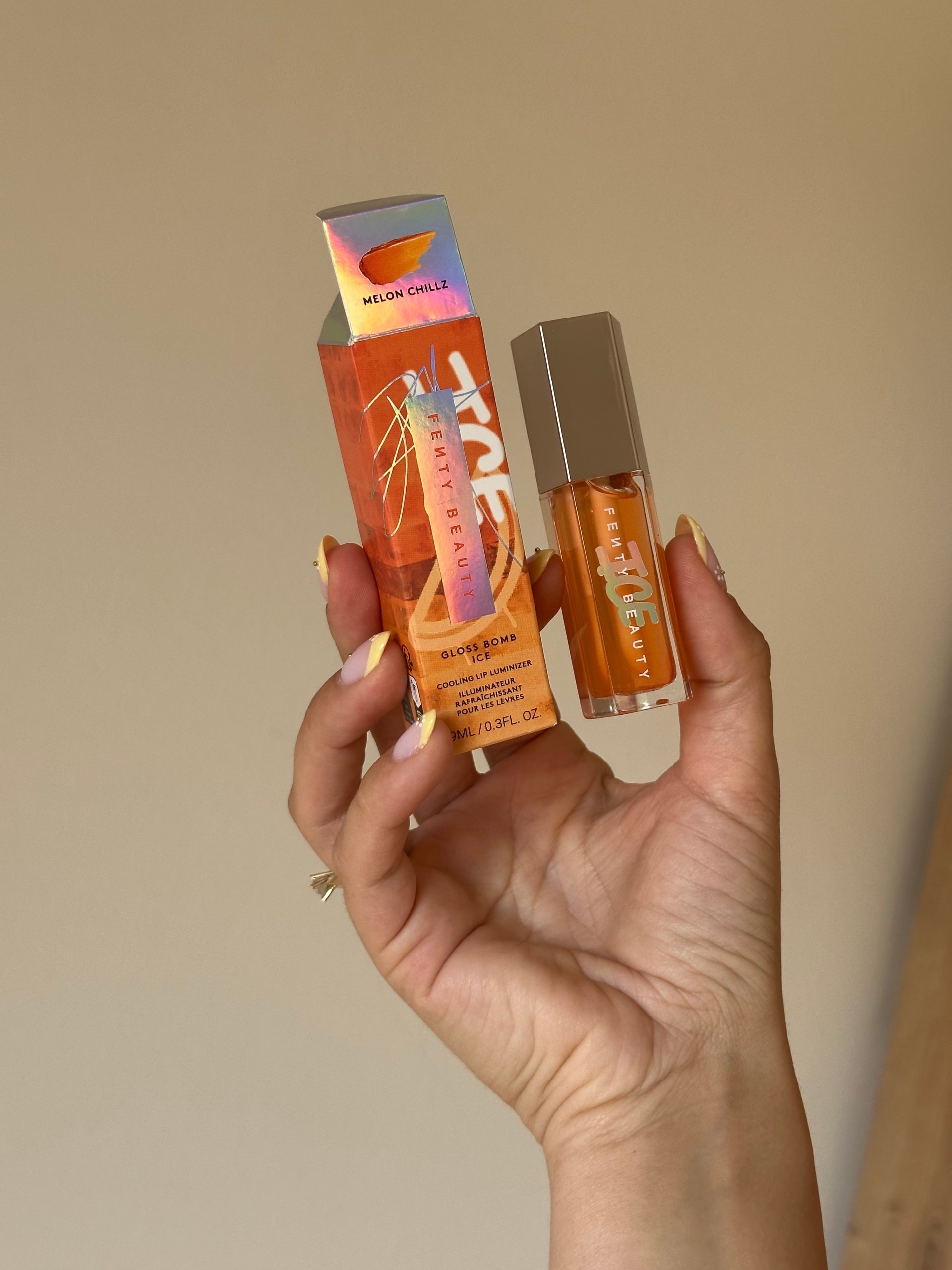 E0209C7D-FC2E-4BC2-931C-E458606BE952