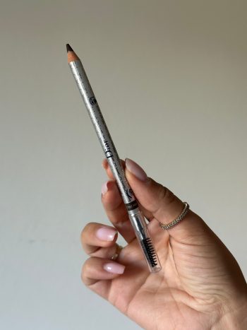 Dior - Eyebrow Pencim