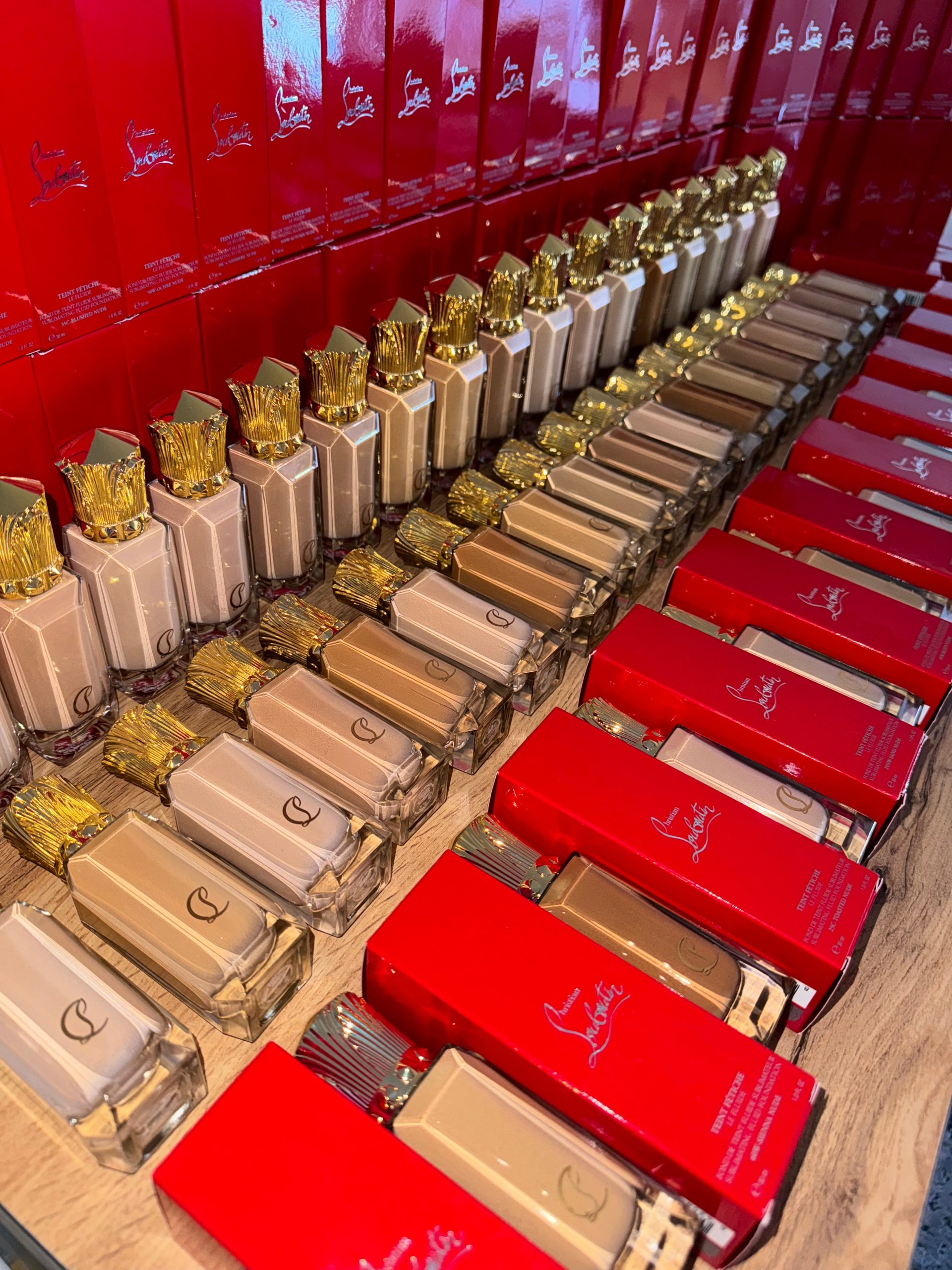 E1747EA0-4CAD-4E4E-A3A8-94709DC516BA