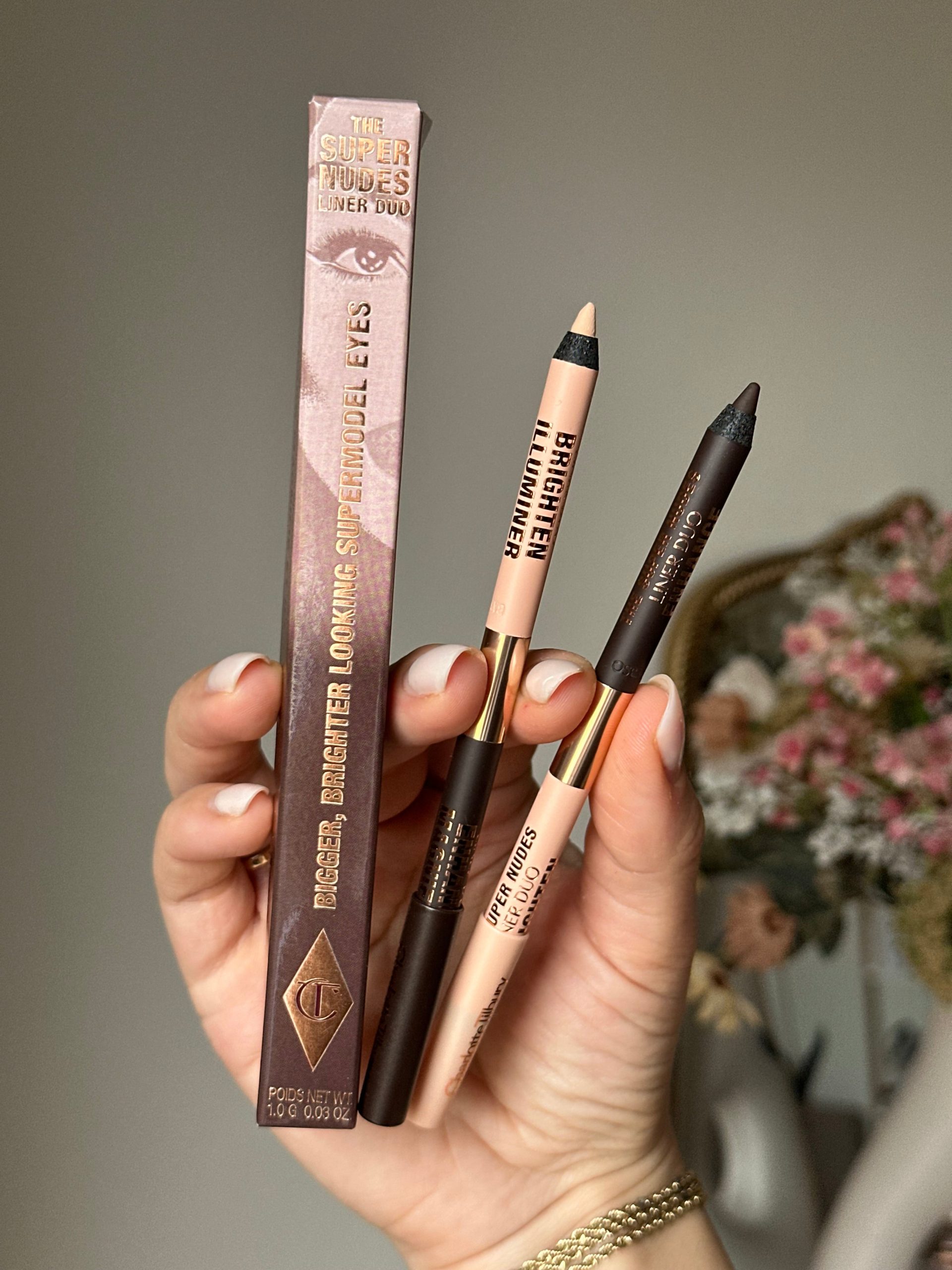 E1D15AC5-39EB-4C8F-A1D9-3B120EAB9C81