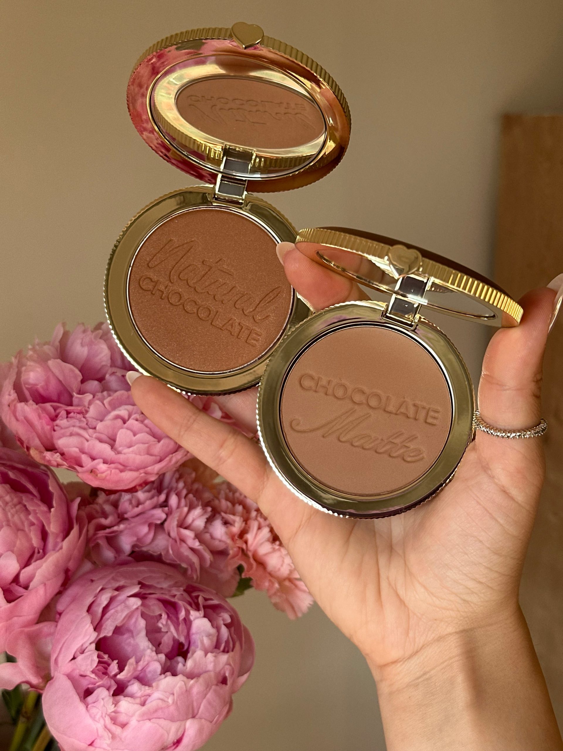 E81D17E6-37E8-465D-92D9-15443CB3E26E