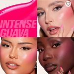 BFD88AC0-9995-4DF2-9338-7C8AE6AE9239